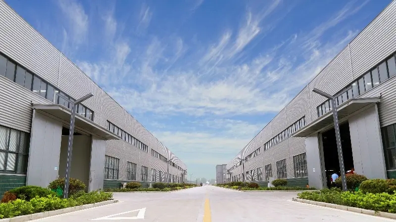 22.webp.jpg 22.webp.jpg