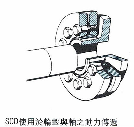 SCD应用案例.jpg