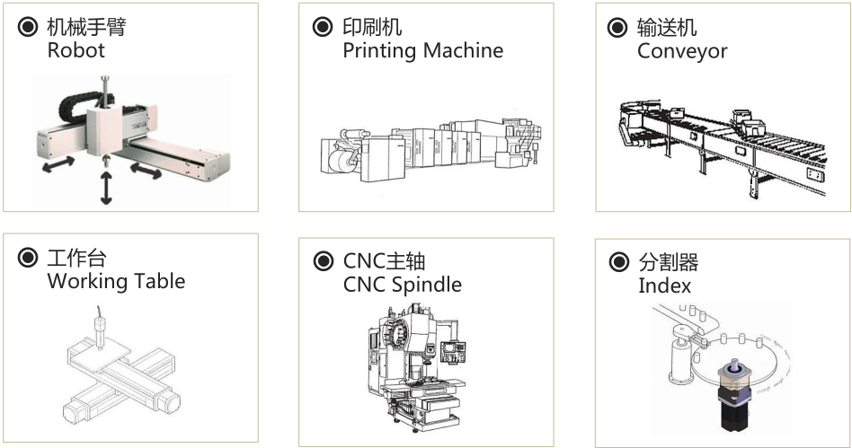 应用案例.png 应用案例.png