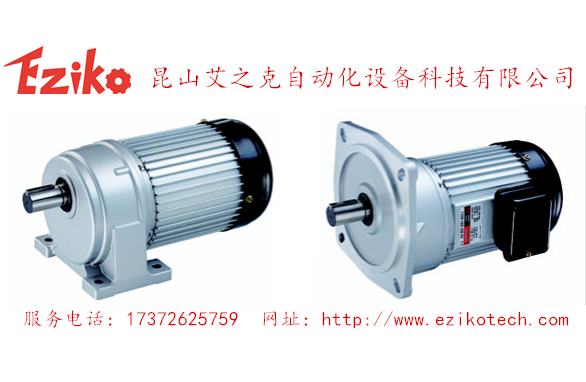 2023102047419013.png 2023102047419013.png